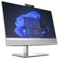 HP EliteOne 840 G9/ AiO/ i5-14500/ 16GB DDR5/ 512GB SSD/ Intel HD/ 23,8"FHD,touch/ W11P/ kbd+myš/ stříbrný All-in-one pocítac, 23,8" Full HD IPS dotykový, i5-14500, 16GB DDR5, 512GB SSD, Intel UHD 770, W11P, stríbrný + bezdrátová kláves