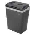 ADLER AD 8094, Autochladnička, 22L, 12V/230V