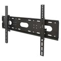 Naklápací nástenný TV držiak 42-85" (107–216 cm)