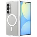 Spigen Air Fit Pro Magsafe case for Samsung Galaxy Z Fold 8 Ultra clear