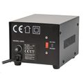 BLOW 230V/110V  300W Menič napätia