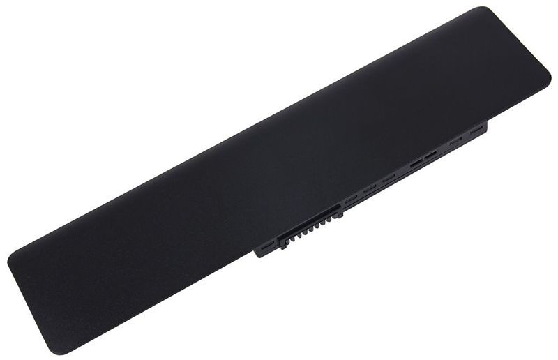 PATONA baterie pro ntb SAMSUNG P200/P330/P400 4400mAh Li-lon 11,1V AA-PBAN6AB Baterie, pro notebook, pro Samsung P200, P330, P400, 4400mAh, Li-Ion, 11,1V, AA-PBAN6AB, neoriginální