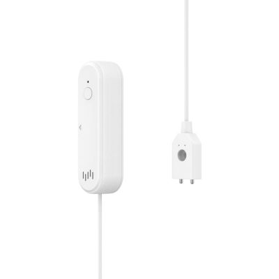 HAMA ZigBee/Tuya, Detektor úniku vody + Siréna
