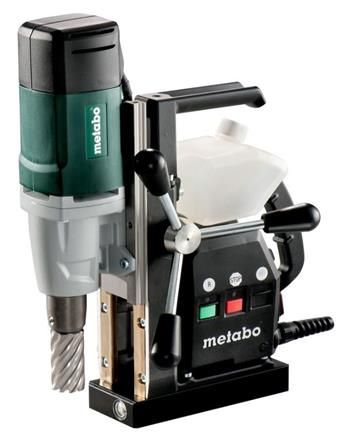 Metabo MAG 32 (600635500) VRTEČKA S MAGNETICKÝM UPEVNENÍM