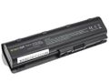 Green Cell HP04 batéria pre HP Compaq 635 650 655 Pavilion G6 G7 Presario CQ62