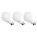 LED žiarovka Classic A60 / E27 / 9,5 W (75 W) / 1055 lm / Teplá biela