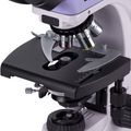 Biologický digitálny mikroskop MAGUS Bio D230TL