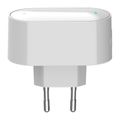 MOES MPH-S1 Wi-Fi/ZigBee/Bluetooth mesh brána