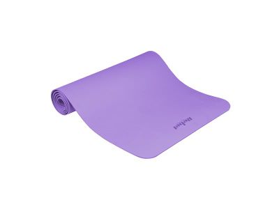 Jogová podložka REBEL RBA-3157-PU 4 mm