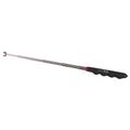Magnetický teleskopický vytahovák MECHANIC PICK UP 2, 145-640 mm SIXTOL