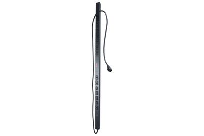 APC Rack PDU, Základný, Zero U, 16A, 230V, AP7552