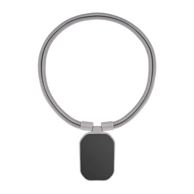 Magnetický krčný popruh Sunnylife pre Insta360 GO Ultra / Mic