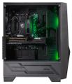 HAL3000 MEGA Gamer Pro / Intel i5-12400F/ 16GB DDR5/ RTX 5050/ 1TB PCIe4 SSD/ W11 Herní pocítac, Intel i5-12400F, 16GB DDR5, NVIDIA GeForce RTX 5050, 1TB PCIe4 SSD, W11