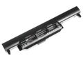 Green Cell AS37PRO batéria pre Asus A55 K55 K55A K55V K55VD K55VJ K55VM K75 R400 R500 R500V R700