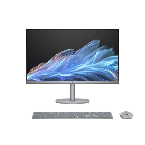 HP OmniStudio X 27-sk0012nc U7-155H/32/1/W11H/NT