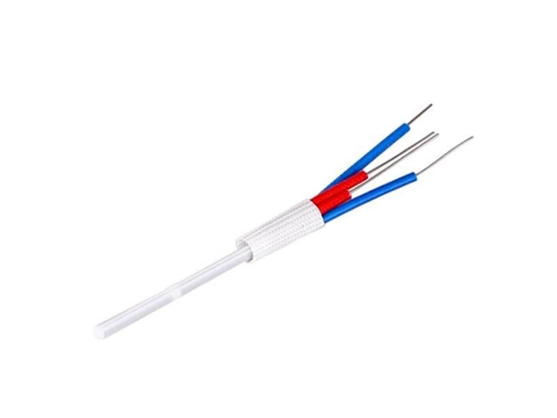 Vykurovacie teliesko HS-2065A (ST-2090D)