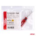 Kľúč na ventily AMiO-04470