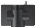 BenQ DVY23 1080p PTZ conference camera Webkamera, Full HD 1080P, konferenční, PTZ, 340° otáčení, -30° až 90° náklon, 20x optický zoom, USB 3.0, HDMI, RJ-45, 3G-SDI, RS2
