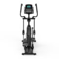 Eliptický trenažér Stepper - GymBeam