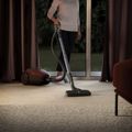 ELECTROLUX PD82-ANIMA, Vreckový vysávač