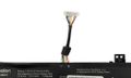 TRX Baterie Polion C21N1818-2/ Li-Pol 7.6V/ 4150mAh/ 29Wh/ pro ASUS X412 X512 X514 V400D/ neoriginální