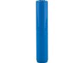 Batéria náhradná, 7,4V, 4000mAh EXTOL-LIGHT
