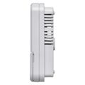Termostat EMOS P5616OT izbový s komunikáciou OpenTherm, bezdrôtový