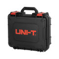 Laserový kríž UNI-T LM585LD