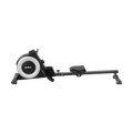 Veslársky trenažér REBEL ACTIVE RBA-1005