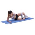 Nastaviteľný Hip band ONE Fitness HB010