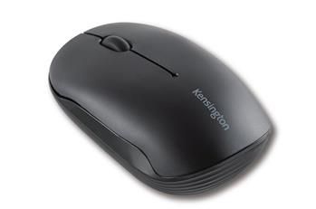 Kenstington kompaktná myš Pro Fit® Bluetooth®