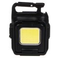 Nabíjecí mini LED svítilna SIXTOL SX3209 LAMP KEY 2 - přívěšek, 900lm, 800mAh