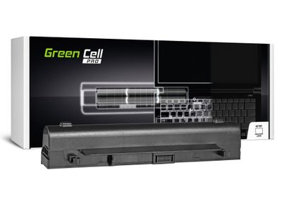 Green Cell AS68PRO batéria pre Asus A550 K550 R510 R510C R510L X550 X550C X550CA X550CC X550L X550V