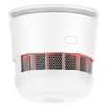 WOOX R7305, Smart Smoke Sensor ZigBee