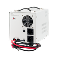 Zdroj záložný KEMOT PROsinus 2000/24 URZ3428 1400W 24V