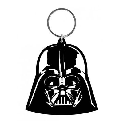 Kľúčenka Star Wars - Lord Darth Vader
