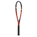Crossmintonová súprava NILS NRS001 červená