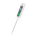 Teplomer na potraviny Habotest HT690