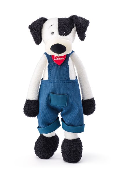 Pejsek Federico 40 cm