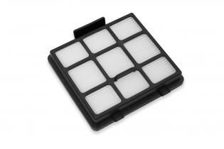HEPA filter VY-217