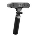 3D skener REVOPOINT Mini 2 – Advanced Edition