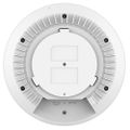 Grandstream GWN7672 přístupový bod Wi-Fi 7