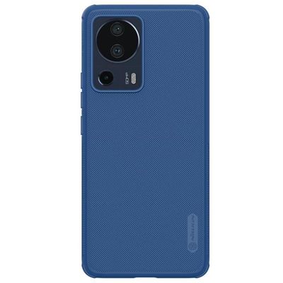 Nillkin super shield pro xiaomi 13 lite civi 2 modré
