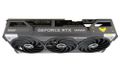 ASUS GeForce TUF RTX5070 12G GAMING / 12GB GDDR7 / PCI-E / 3xDP / 2x HDMI Grafická karta, PCI-E, 12GB GDDR7, 3× DisplayPort, 2× HDMI, aktivní