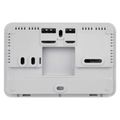 Termostat EMOS P5606OT pokojový s komunikáciou OpenTherm, drátový