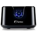 FANTEC DS-X2U3-Glanz, Klonovacia stanica USB 3.0