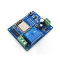 ATHOM, 1 CH relay, Tasmota