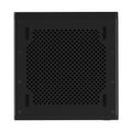 MINI-PC Minis Forum MS-A2-9955 AMD Ryzen 9 9955HX barebone