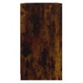 vidaXL Komoda údený dub 70x40,5x75 cm drevotrieska