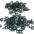 Sponky na rastliny 108ks Gardlov 22586 Sponky na rostliny 108ks  Gardlov 22586